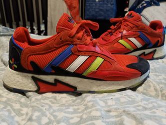 Adidas Tresc Run