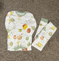 Kids Pajamas 