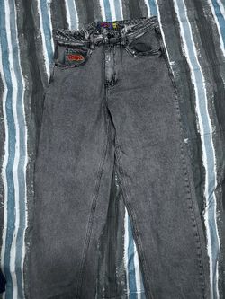 EMPYRE JEANS