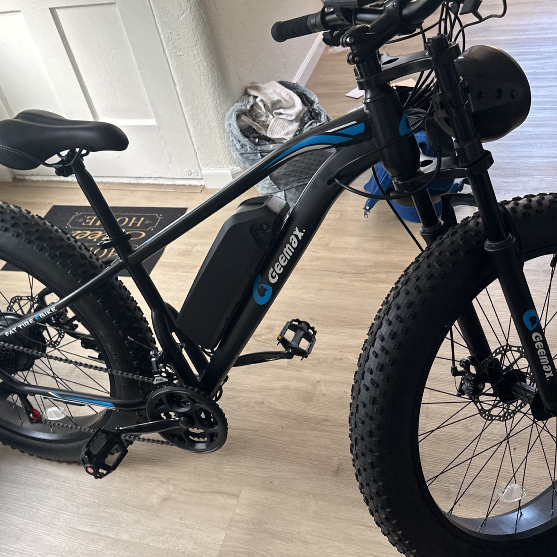 soumye beach cruiser electric bicycle Bum 2 eBike Eddie Bauer Adventurer Backpack School Supplies Items:50PcKit Comfort meets control 19EBE015-48V1K26R