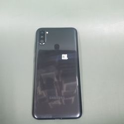 Samsung Galaxy A11 Unlocked - 90 Day Warranty included! 