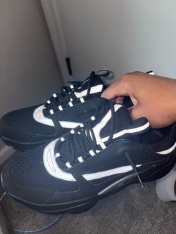 Dior b22