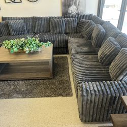 Furniture, Sofa, Sectional Chair, Recliner, Couch, Coffee Table Tv Stand