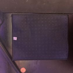 Oil Rag For Bowling 