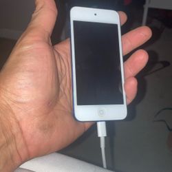 I Por Touch 6th Gen 
