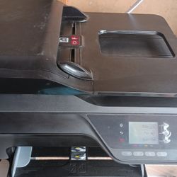 HP OFFICEJET 4620 PRINT\ FAX\ SCAN \COP