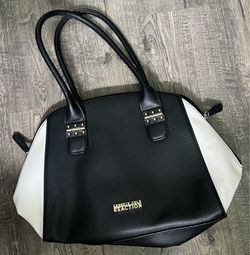 Kenneth Cole bag