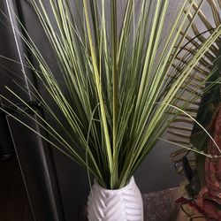 Artificial Plant 
