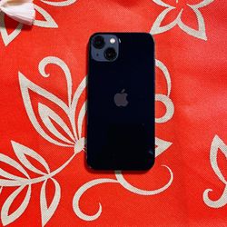 iPhone 13 128gb unlocked to any Carrier Or County 