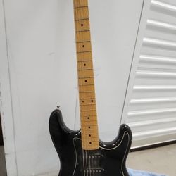 Gibson Epiphone Guitar 