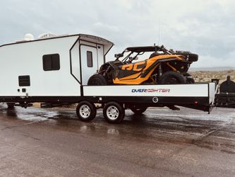 2021 Genesis Supreme 12-14.6 FK