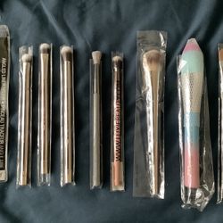 Brush Bundle