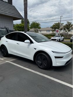 Tint for sale
