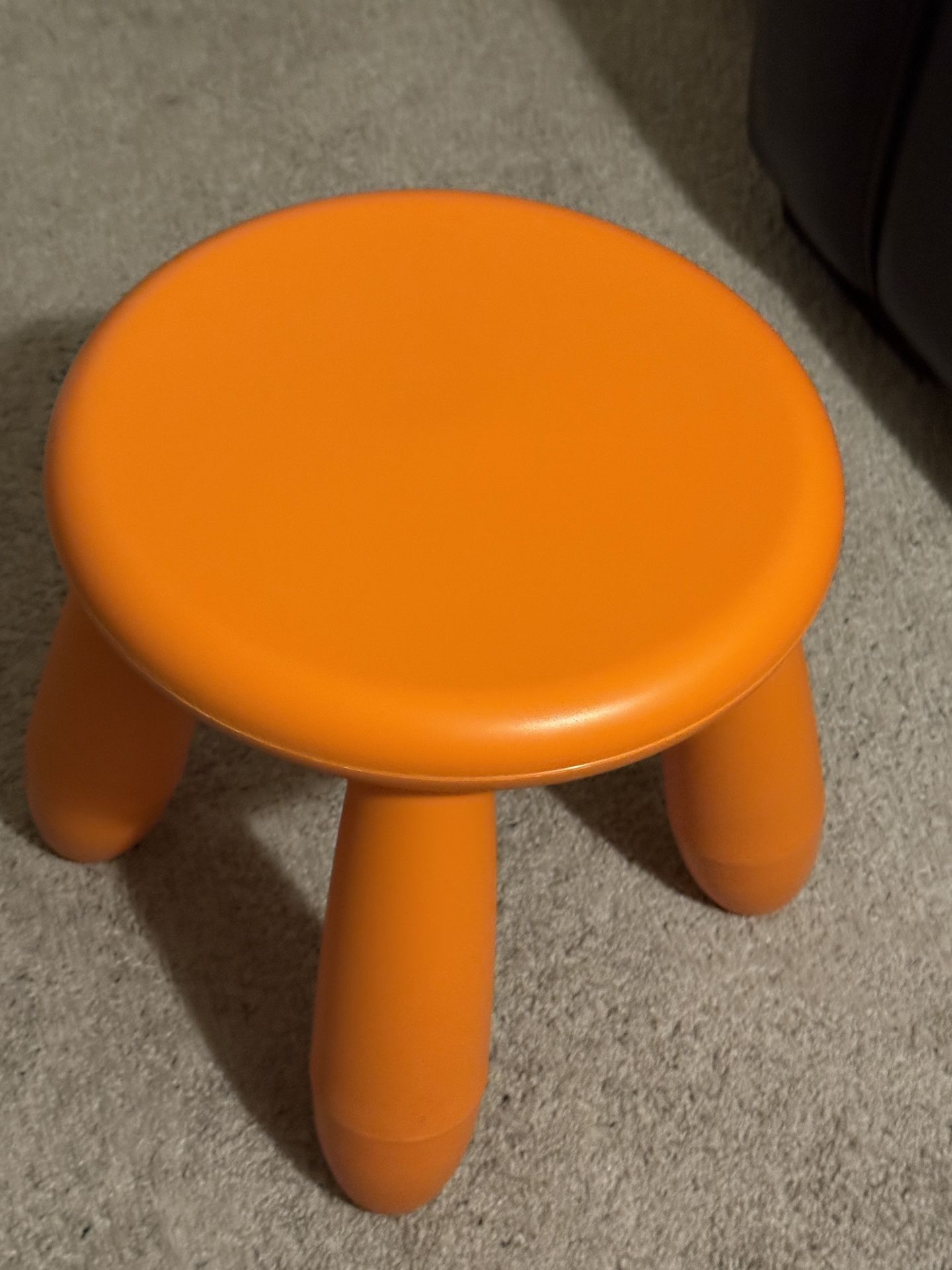 Cute Stool
