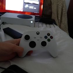 brand new xbox controller