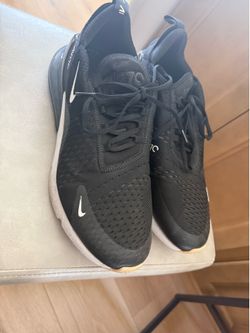 Nike Air 270