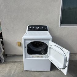Great Quality Dryer Machine