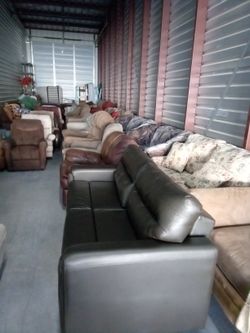 furniture sale