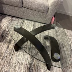 COFFEE TABLE SET