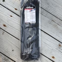 Cable Ties