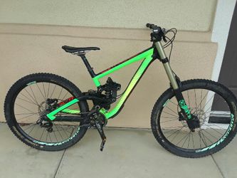 scott gambler 2016