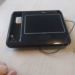 U Draw Game Tablet For Wii 