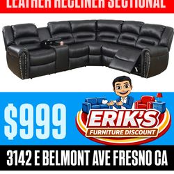 Disponible available