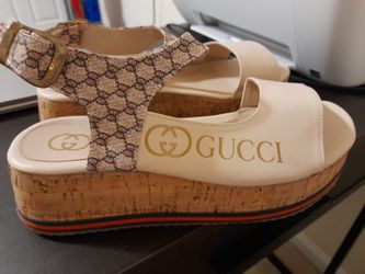 size 8$30