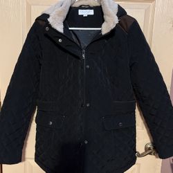 Laundry Jacket 