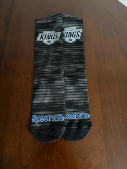 Los Angeles Kings  Dodgers Fan Night Appreciation