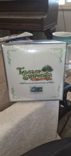 Brand New Never Used $85 Firm