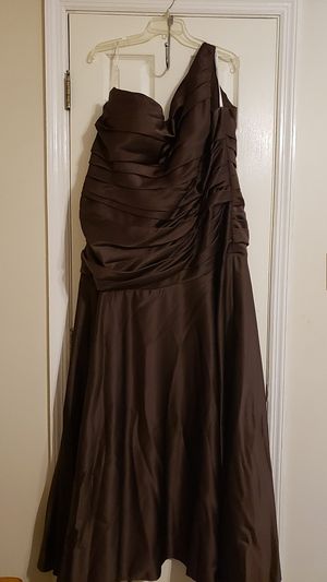 New And Used Wedding Dress For Sale In Albany Ga Offerup