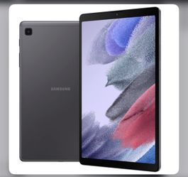 samsung galaxy tab a7 lite