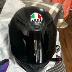 Helment 