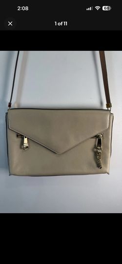 chloe handbag