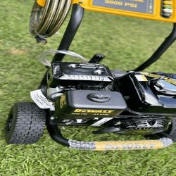 Streamline Tidying with Energy-Saving Power Washers! pass keep