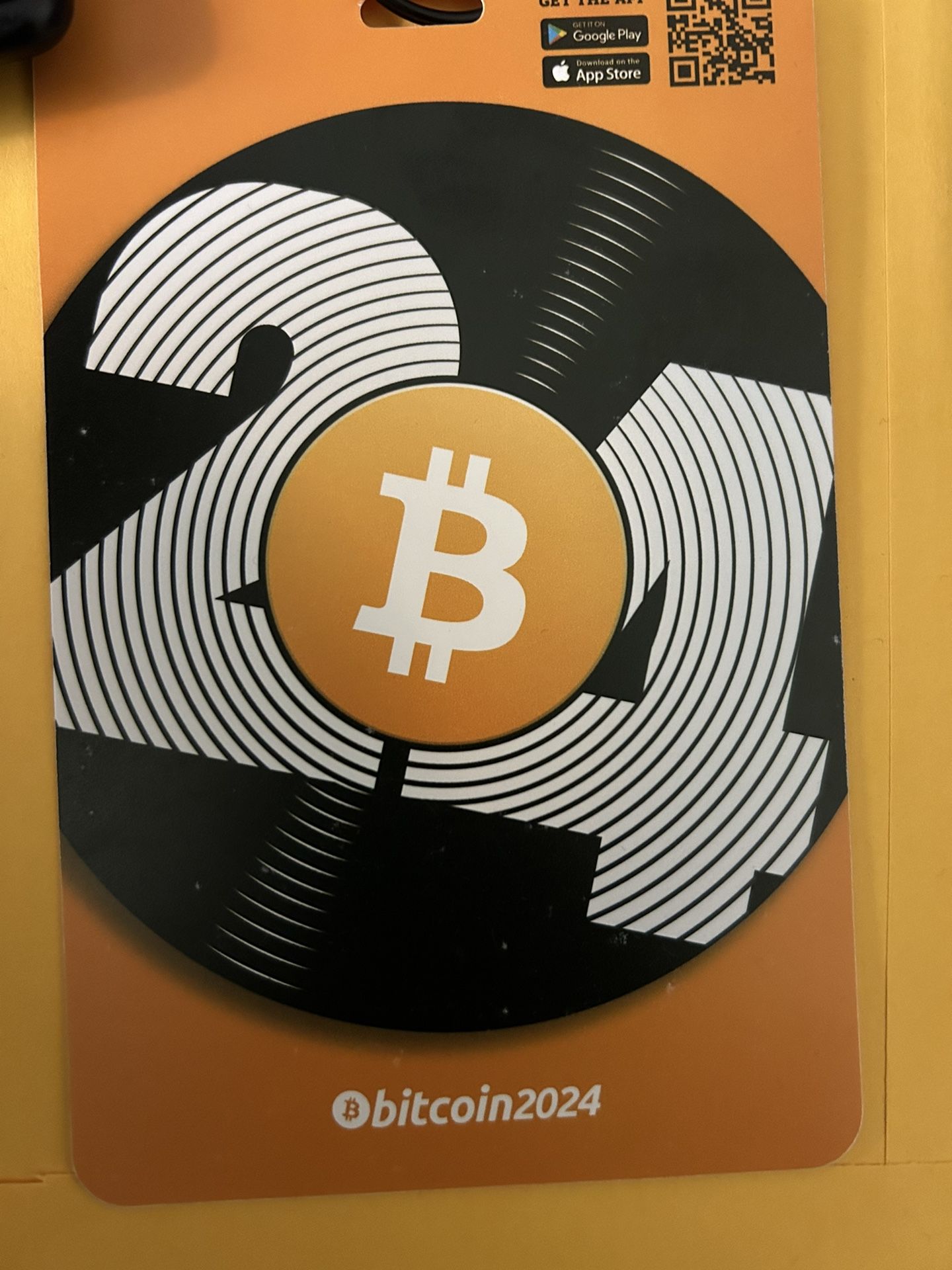 P2P Bitcoin