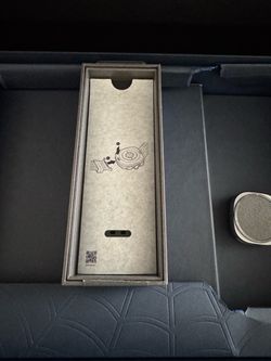 Samsung Galaxy Watch Ultra 2