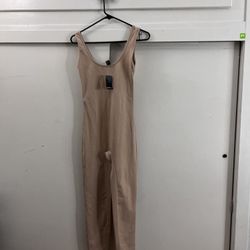 Forever21 Jumpsuit L