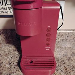 Keurig K25 