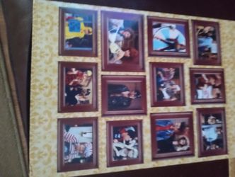 Married With Children Complete DVD Box  Set