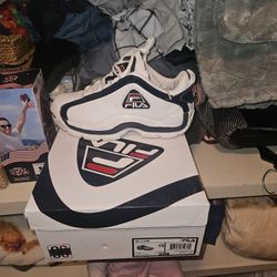 Fila 96