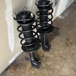 Toyota Corola  2009. 2011 