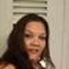 Vickie