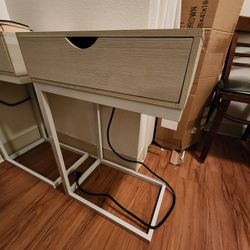 Night Stand
