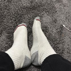 Socks