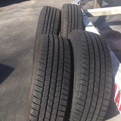 Tires
