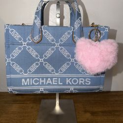 New Michael Kors
