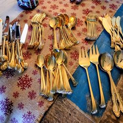 Viners of Sheffield,  Vintage