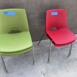 Dining Set , Chairs Tables 